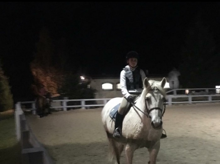 Photo de profil de rosehtz