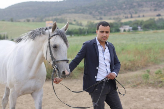 Photo de profil de rostomtiaret