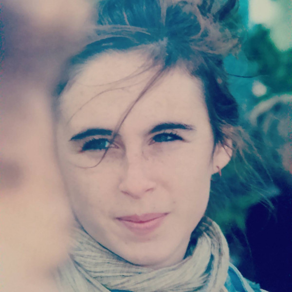 Photo de profil de roxboom