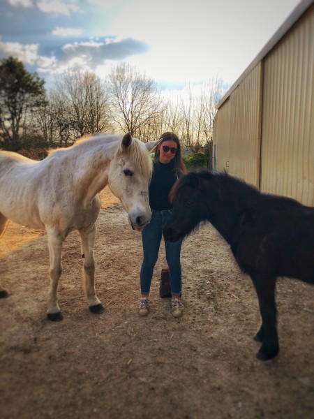 Photo de profil de roxy.schuch