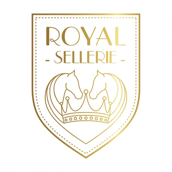 Photo de profil de royal_sellerie