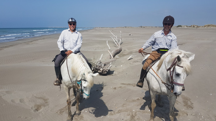 Photo de profil de rrrurunruno