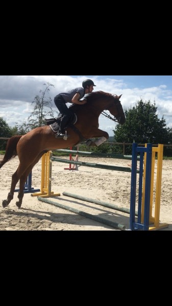 Photo de profil de rthur61800