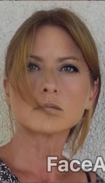 Photo de profil de rvero82