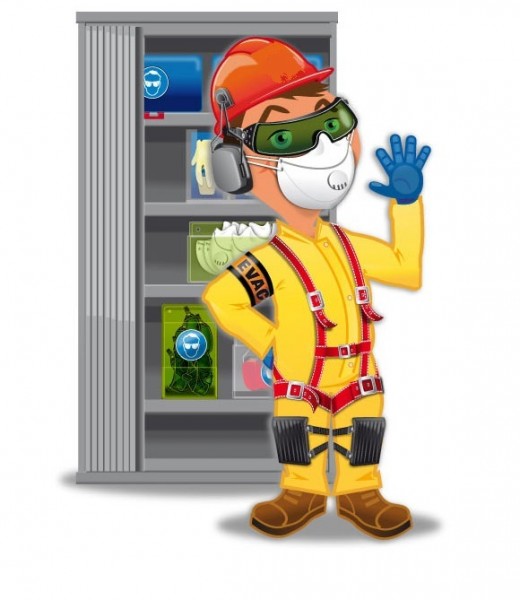 Photo de profil de ryder_pp