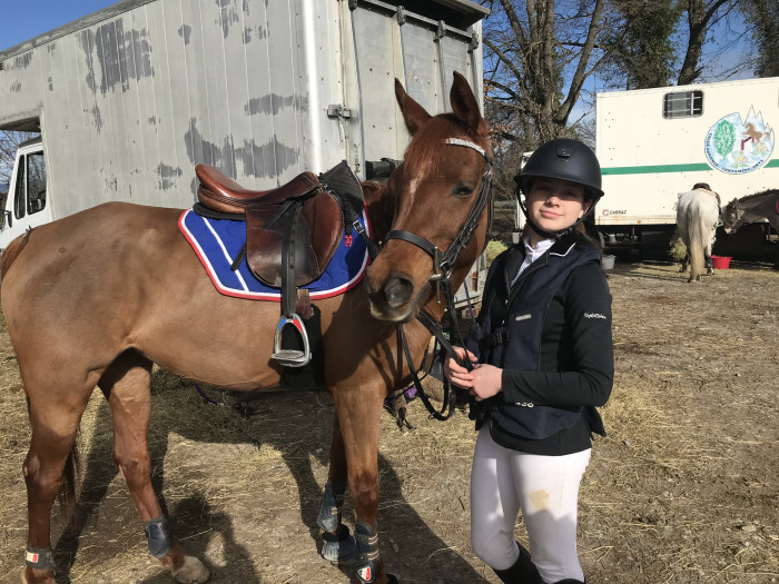 Photo de profil de saaanajumping