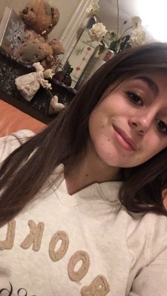 Photo de profil de saantiano