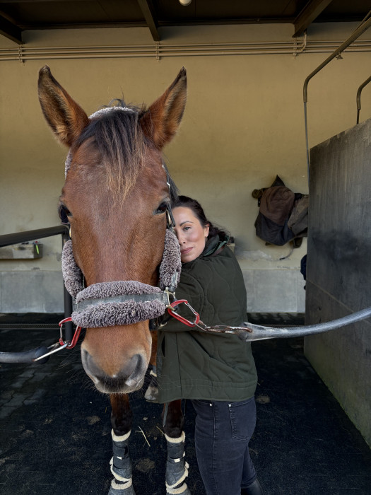 Photo de profil de sable_amanda1