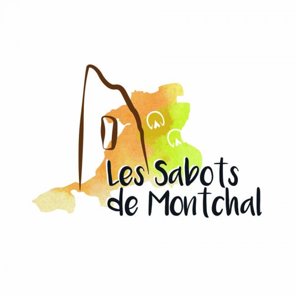 Photo de profil de sabotsmontchal