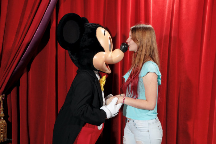 Photo de profil de sacha77178