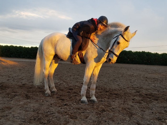 Photo de profil de sacha.salma1