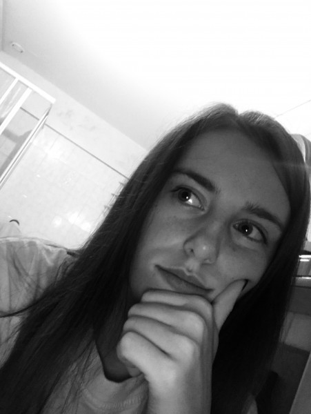 Photo de profil de sa.cs_08150