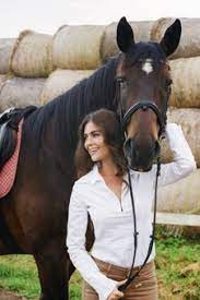 Photo de profil de sahara62