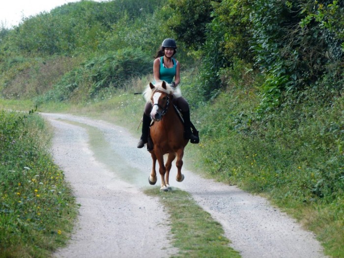 Photo de profil de sakocos