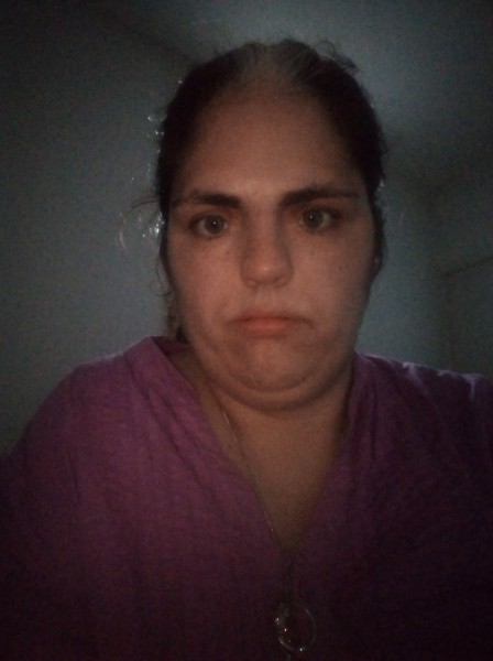 Photo de profil de salmajenacadot