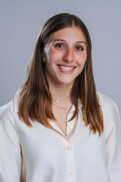 Photo de profil de salomedc