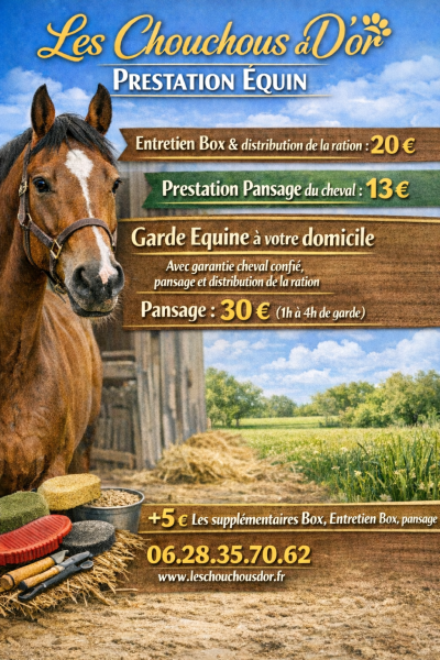 Photo de profil de salto455