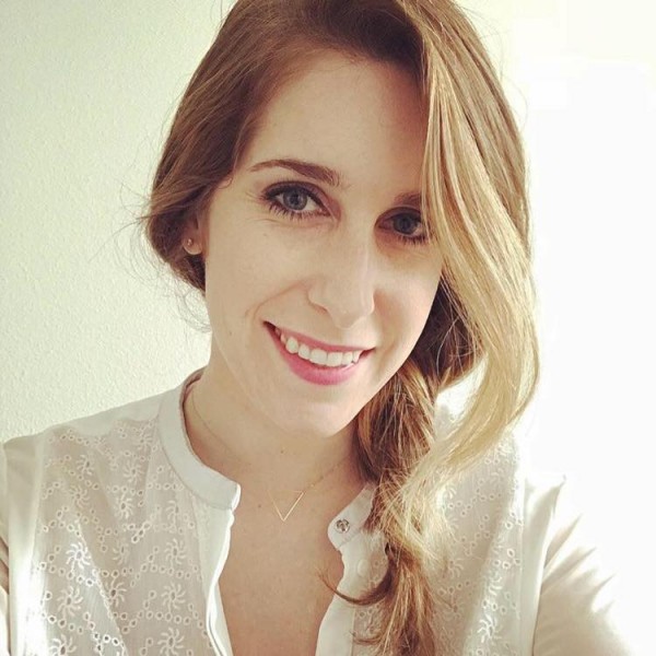 Photo de profil de samanthabriggs5