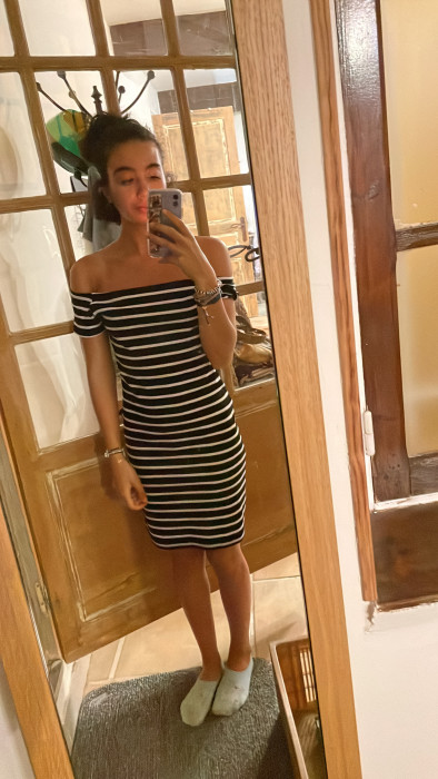 Photo de profil de samraesca73