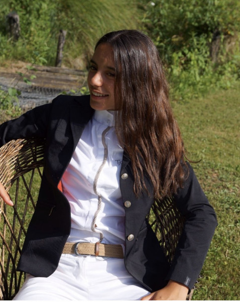 Photo de profil de sanaag6