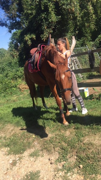 Photo de profil de sandraaab