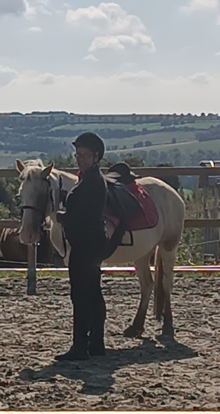 Photo de profil de sandrabc4884