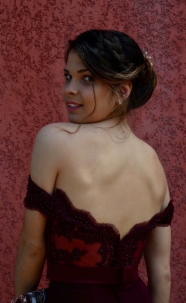 Photo de profil de sandraberlemeon