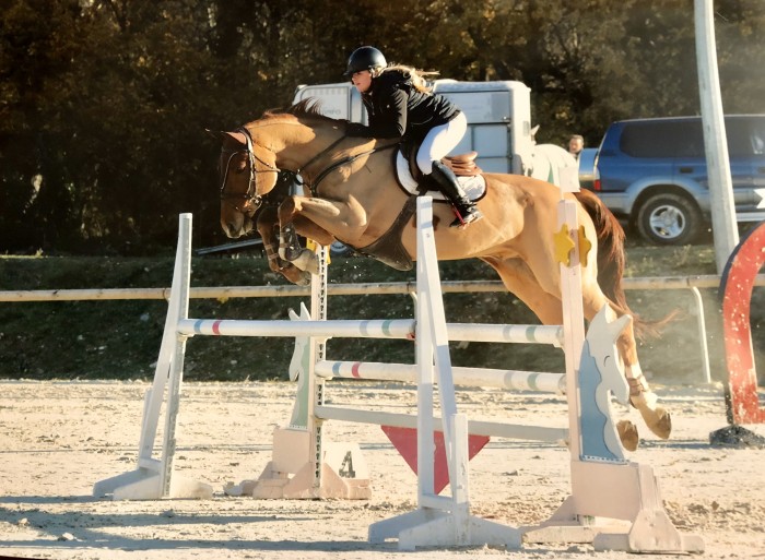 Photo de profil de sandraw1