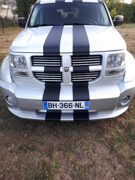 Photo de profil de sandrinerobbe