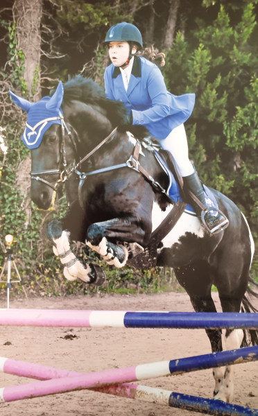Photo de profil de sandy66720