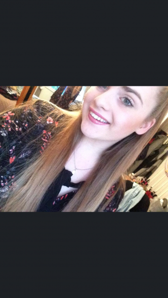 Photo de profil de sarah11072000