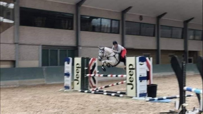 Photo de profil de sarah.18