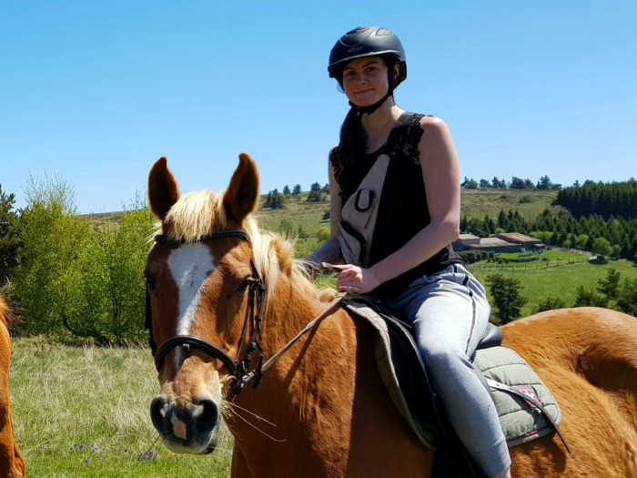 Photo de profil de sarah78460