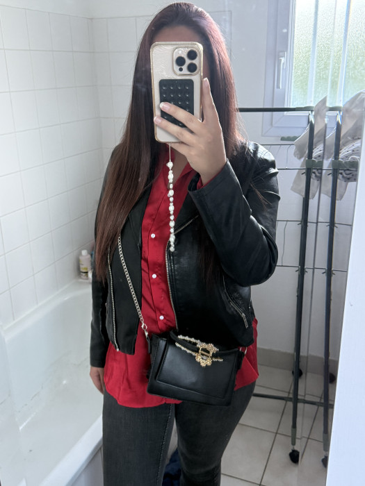 Photo de profil de sarah_ctn49