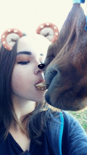 Photo de profil de sarahetuswane