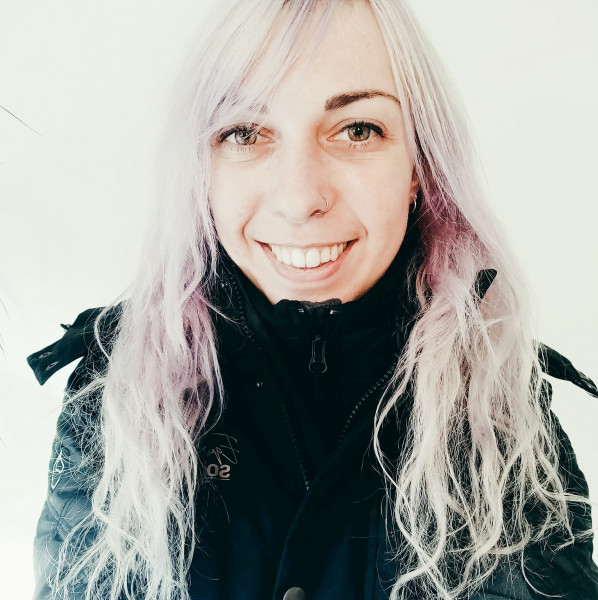 Photo de profil de sarah_kylaros