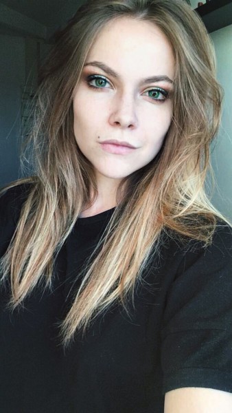 Photo de profil de saraholnf