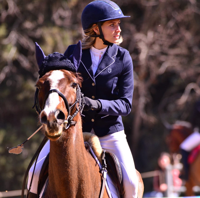 Photo de profil de sarah_ultim