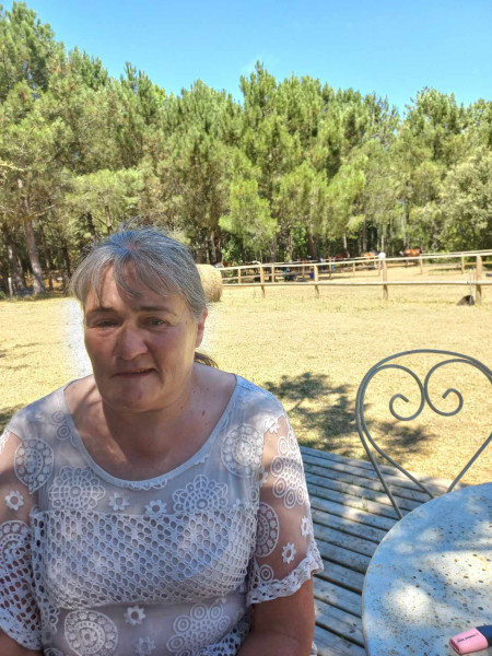 Photo de profil de sardoza