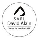 Photo de profil de sarldavidalain