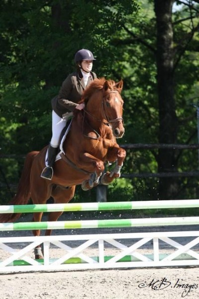 Photo de profil de sarooon