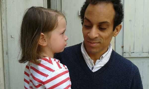 Photo de profil de saseigneurie