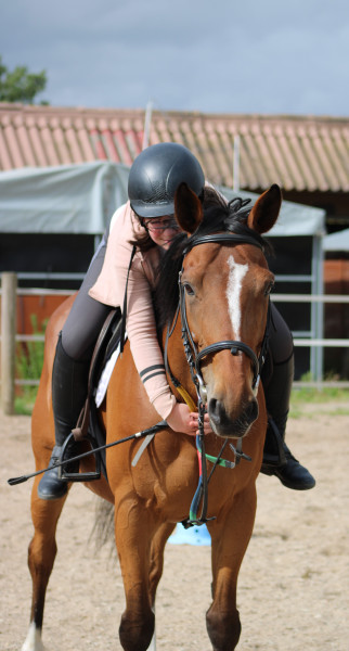 Photo de profil de sasha.a.cheval