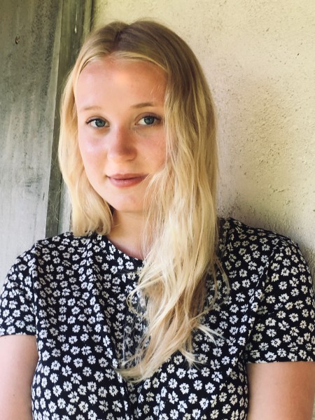Photo de profil de saskiabayne