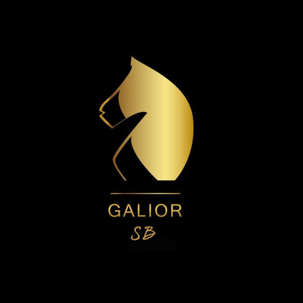 Photo de profil de sb.galior