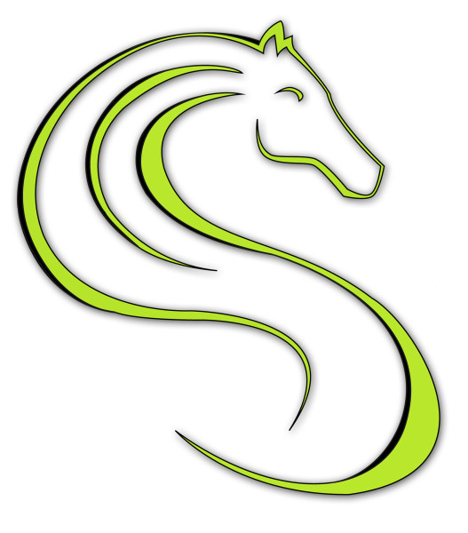 Photo de profil de scapade