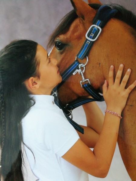 Photo de profil de scarlet24