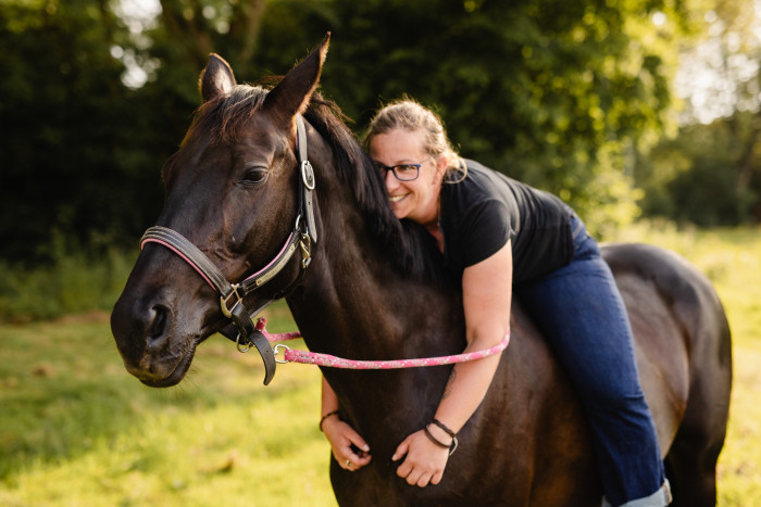 Photo de profil de scarlett_o