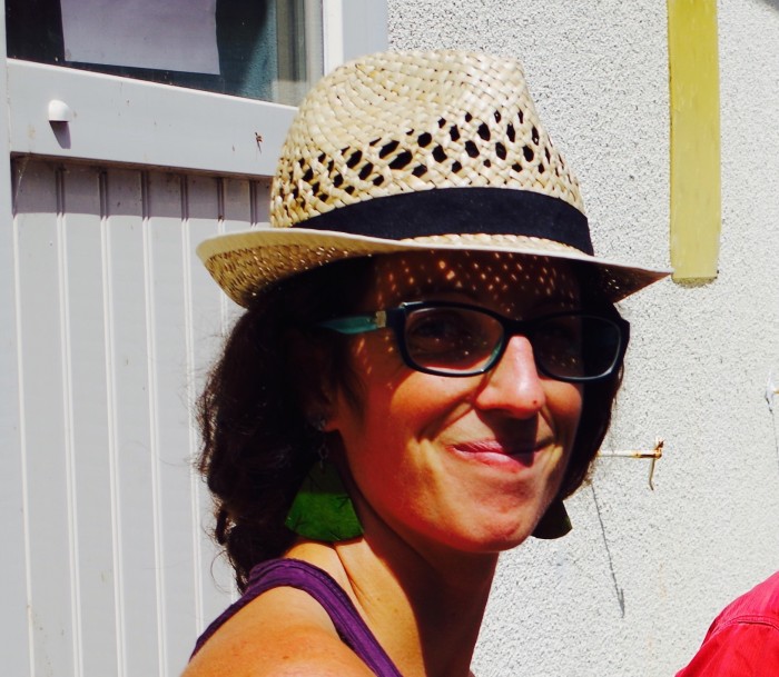 Photo de profil de sdanie