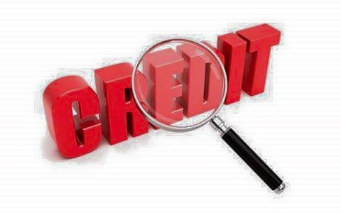 Photo de profil de sduch